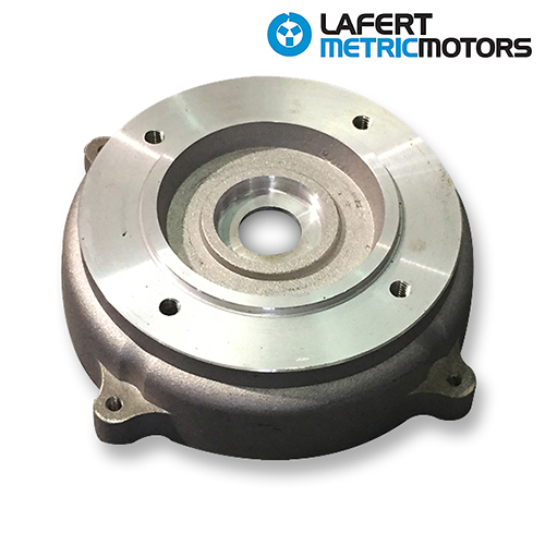 C FLANGE B14-FL56